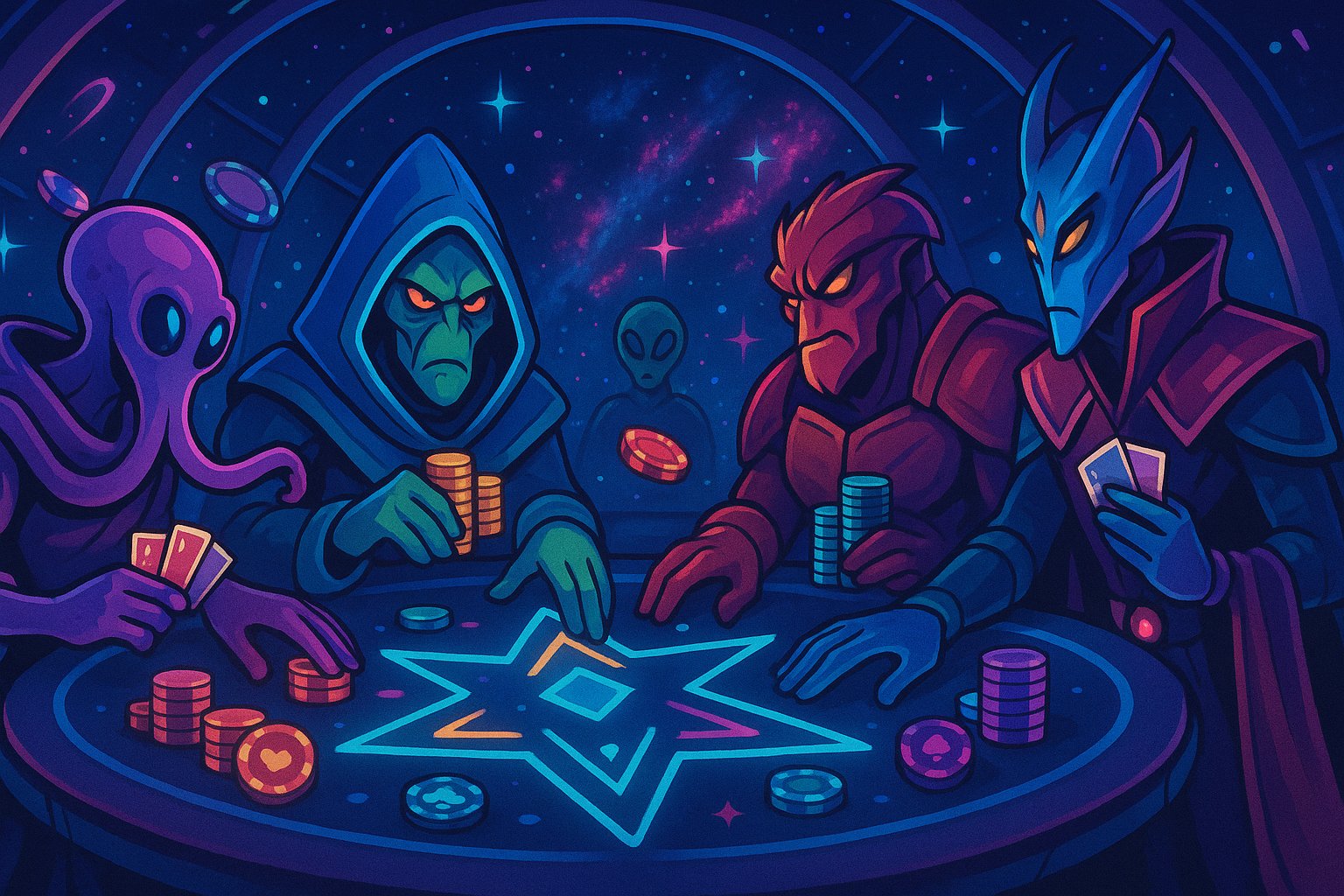 Ilustrasi pembayaran aman rpvip3