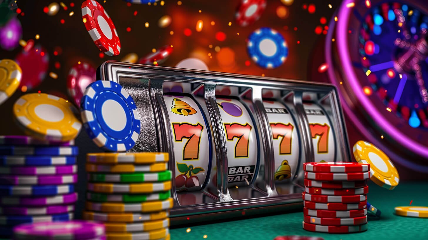 Panduan membaca promosi rpvip3 di ponsel