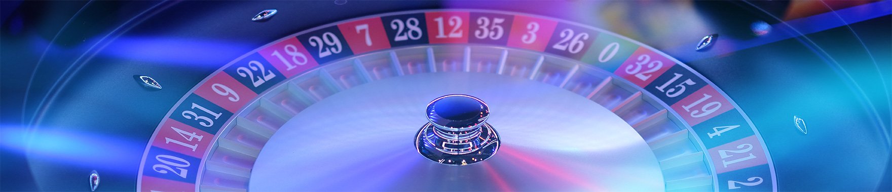 Navigasi rpvip3 nyaman di ponsel Indonesia