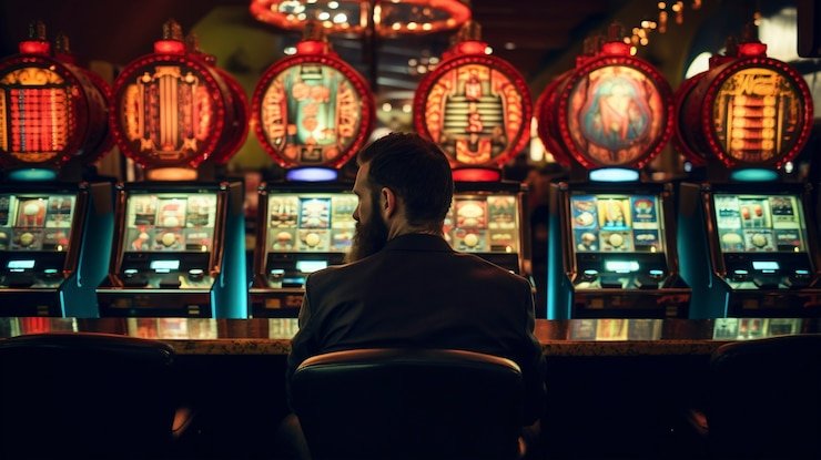 Panduan instalasi rpvip3 di ponsel
