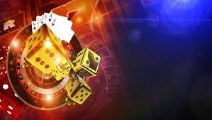 Privasi data akun untuk pengguna dewasa
