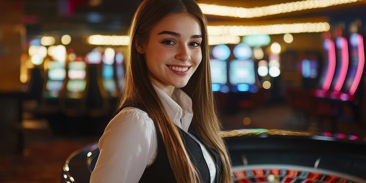Form kontak rpvip3 nyaman di layar mobile